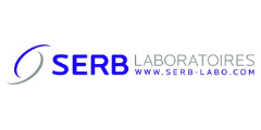 Logo Serb