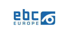 Logo Ebc Europe