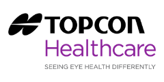 logo TopCon