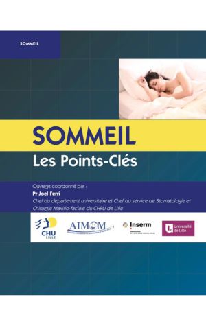 Sommeil : Les Points-Clés