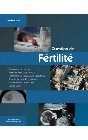 E-book | Question de Fertilité