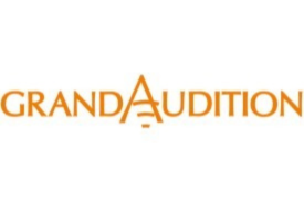 grand audition - ORL 75 5e Masterclass