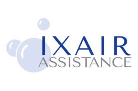 ixair assistance - ORL 75 5e Masterclass