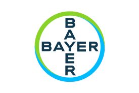 BAYER