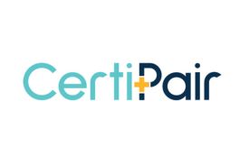 CERTIPAIR