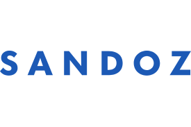 SANDOZ