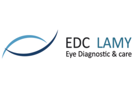 67ebdd9a6d1b2b9392388db5