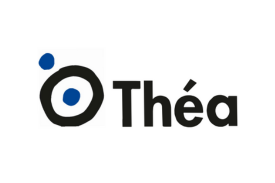 67ffa97c2d21efbce78bf2bb