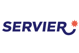 servier