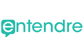 entendre