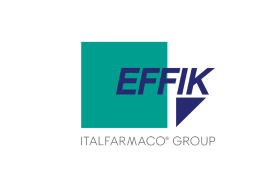 EFFIK