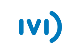 IVI