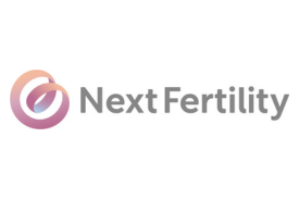 NEXT FERTILITY