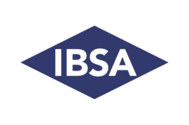 IBSA
