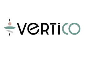 VERTICO