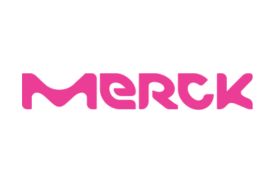 MERCK