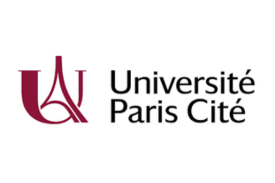 UNIVERSITÉ PARIS CITÉ