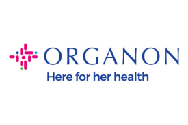 ORGANON