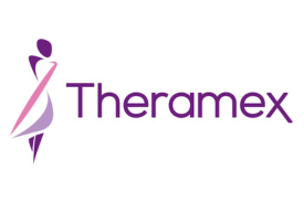 THERAMEX