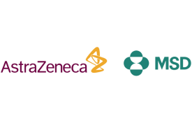 ASTRAZENECA MSD