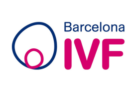 BARCELONA IVF