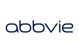 ABBVIE
