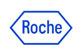 ROCHE