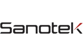 SANOTEK