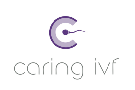 CARING IVF