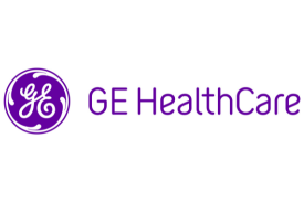 GE HEALTHCARE