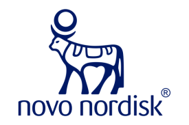 Novo Nordisk