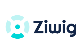 ziwig