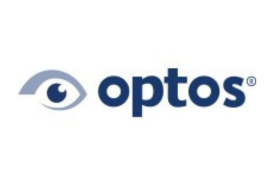OPTOS-2