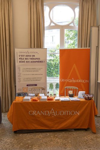 0T3A1117-Avec accentuation-NR-1 copie - Grande