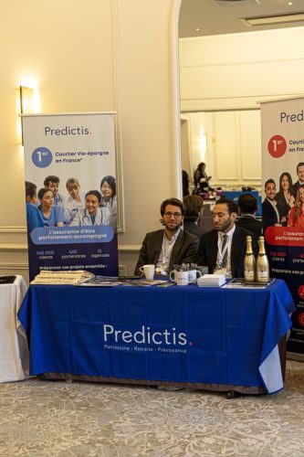 0T3A1121-Avec accentuation-NR copie - Grande