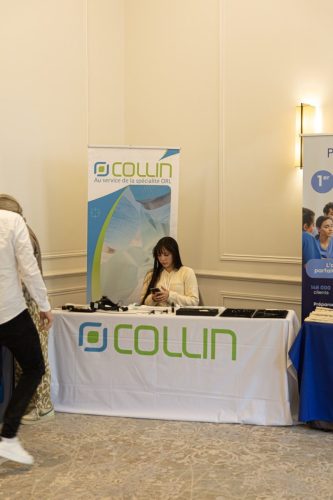 0T3A1122-Avec accentuation-NR copie - Grande