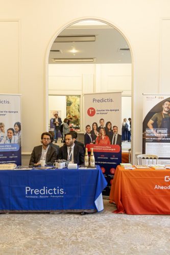 0T3A1123-Avec accentuation-NR copie - Grande