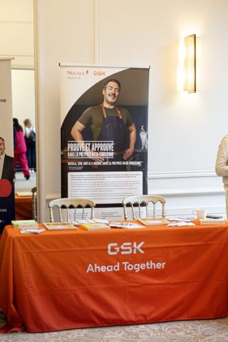 0T3A1124-Avec accentuation-NR copie - Grande