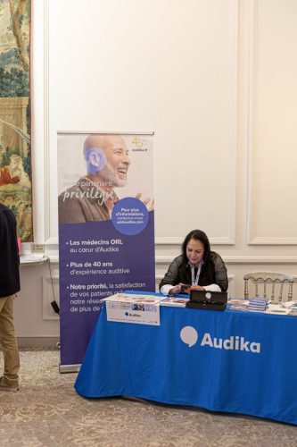 0T3A1125-Avec accentuation-NR copie - Grande