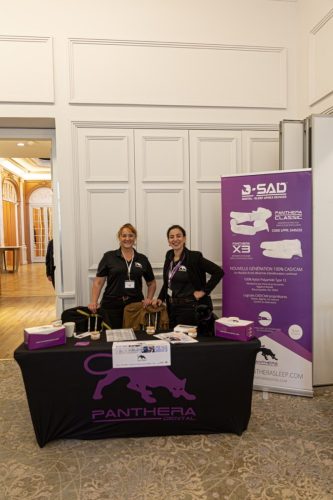 0T3A1126-Avec accentuation-NR copie 2 - Grande