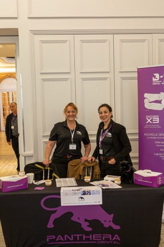 0T3A1127-Avec accentuation-NR copie - Grande