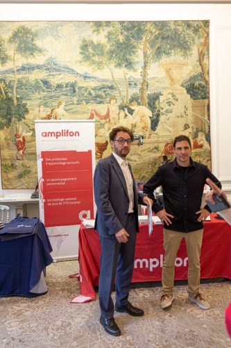 0T3A1128-Avec accentuation-NR copie - Grande