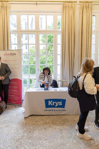 0T3A1129-Avec accentuation-NR copie - Grande