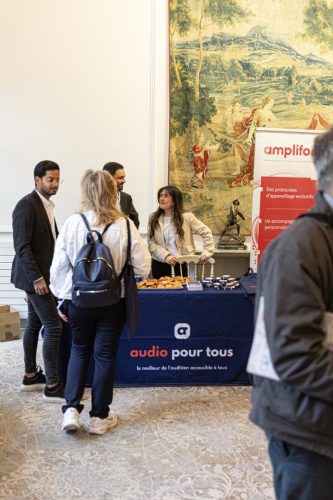 0T3A1130 copie - Grande