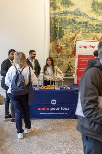 0T3A1131-Avec accentuation-NR copie - Grande