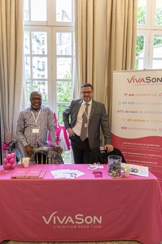 0T3A1132-Avec accentuation-NR copie - Grande