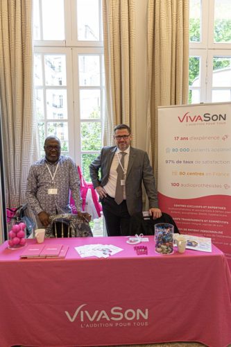 0T3A1133 copie - Grande