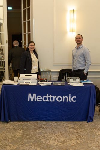 0T3A1135-Avec accentuation-NR copie - Grande