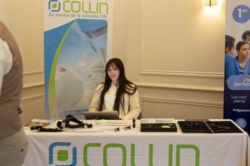 0T3A1139-Avec accentuation-NR copie - Grande