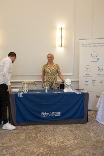 0T3A1140-Avec accentuation-NR copie - Grande